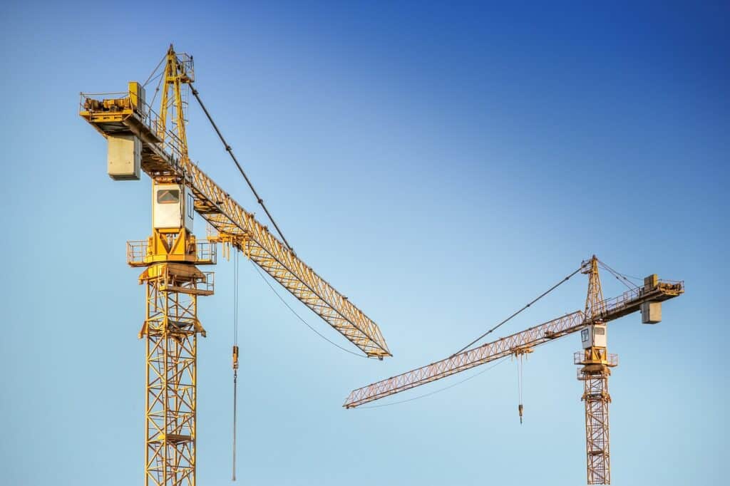 proje-ve-agir-yuk-tasimaciligi
