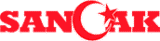 sancak-nakliyat-logo